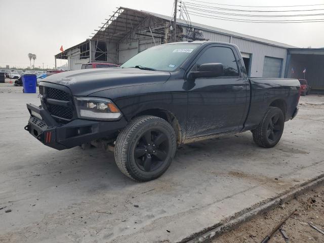 ram 1500 st 2015 3c6jr6ag3fg517393