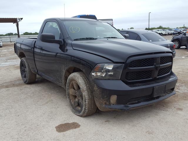 ram 1500 st 2016 3c6jr6ag3gg171900