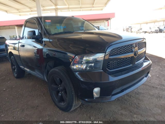 ram 1500 2016 3c6jr6ag3gg363754