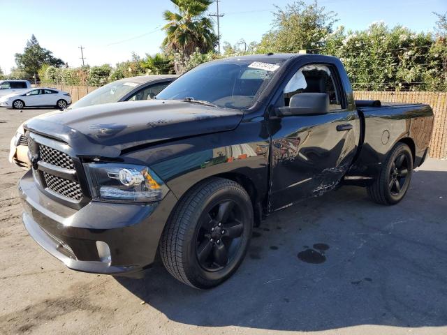 ram 1500 2018 3c6jr6ag3jg118363