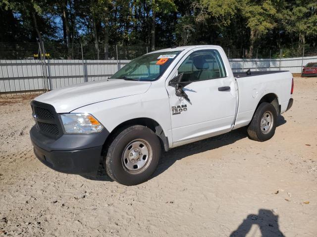 ram 1500 class 2019 3c6jr6ag3kg511314