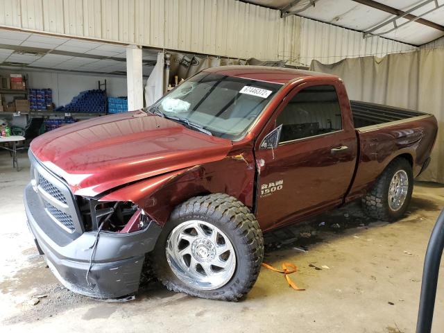 ram 1500 class 2020 3c6jr6ag3lg122500