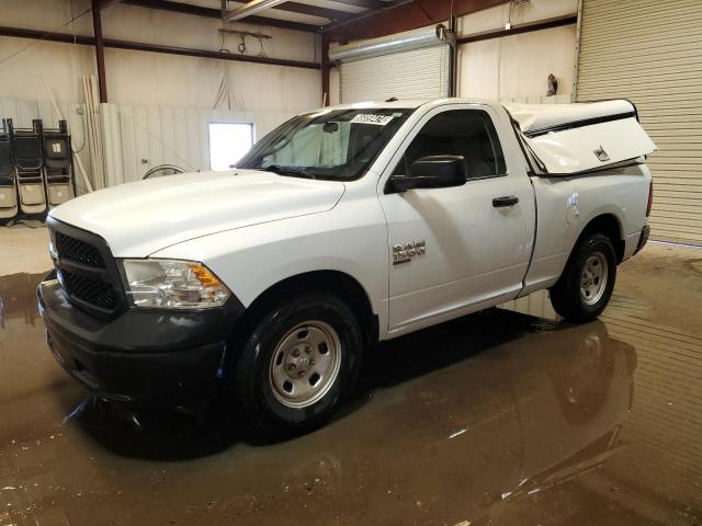 ram 1500 class 2021 3c6jr6ag3mg521179