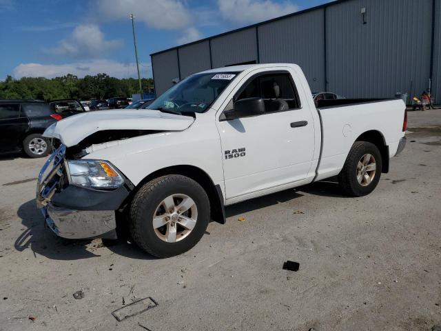 ram 1500 st 2014 3c6jr6ag4eg166962