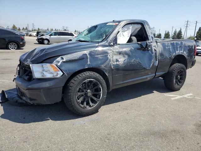 ram 1500 st 2014 3c6jr6ag4eg297499