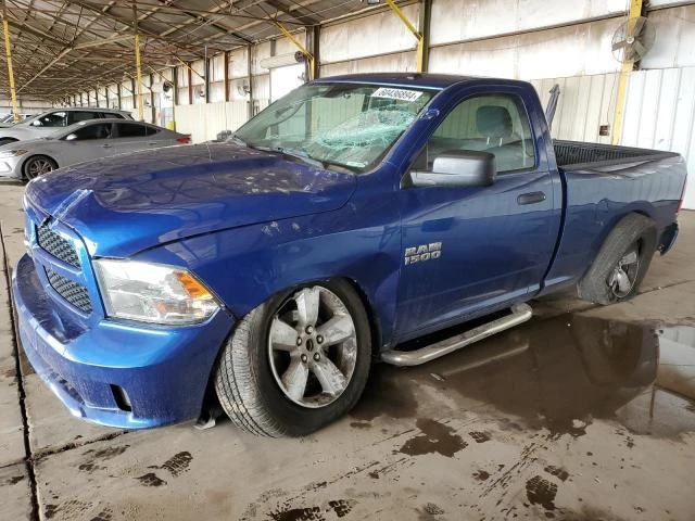 ram 1500 st 2016 3c6jr6ag4gg171954