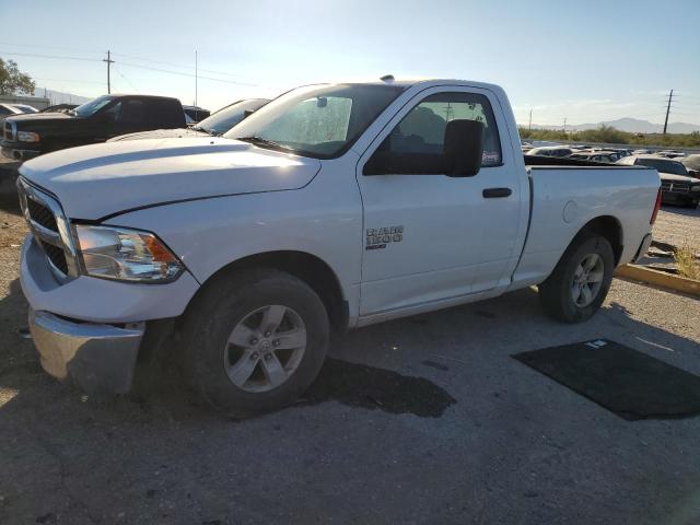 ram 1500 class 2019 3c6jr6ag4kg667622