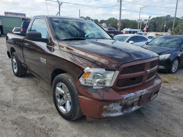 ram 1500 st 2014 3c6jr6ag5eg141830