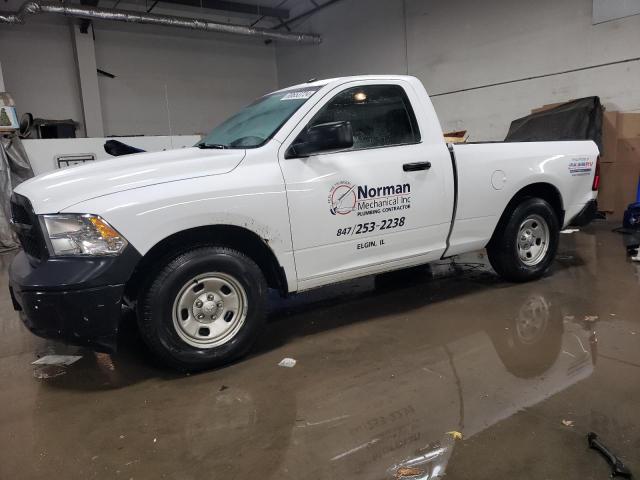 ram 1500 class 2019 3c6jr6ag5kg501321