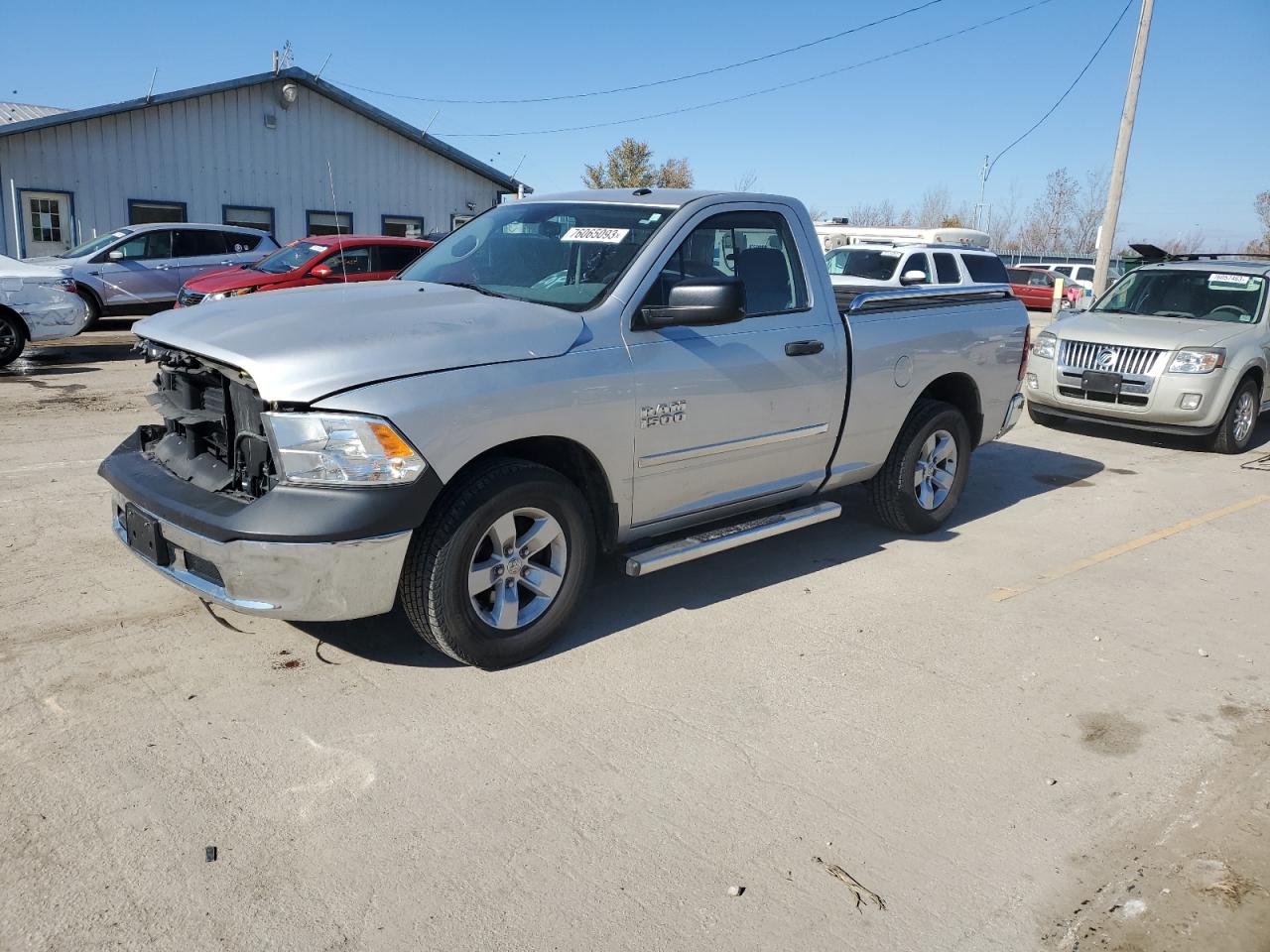 ram 1500 2013 3c6jr6ag6dg504246