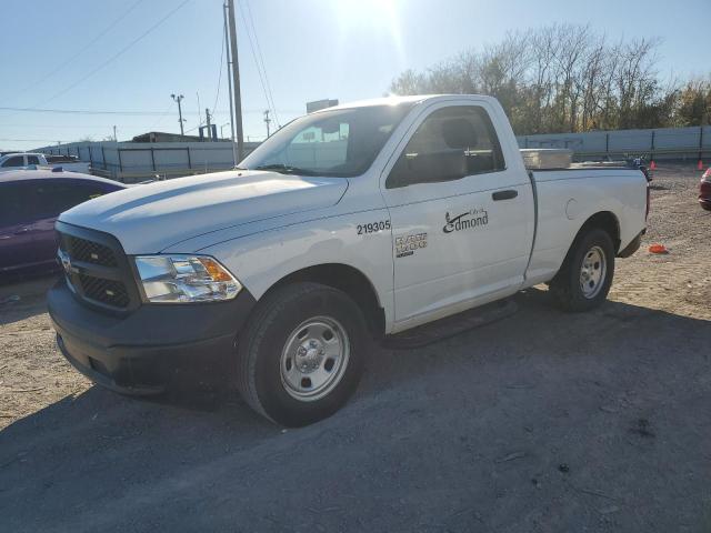 ram 1500 class 2019 3c6jr6ag6kg722474