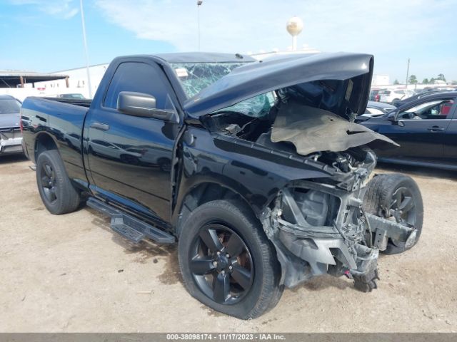 ram 1500 2015 3c6jr6ag7fg589438