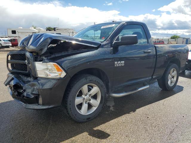 ram 1500 st 2015 3c6jr6ag7fg632868