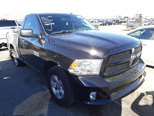 ram 1500 st 2018 3c6jr6ag7jg154394