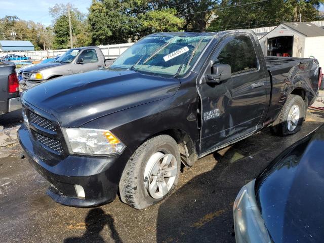 ram 1500 2018 3c6jr6ag7jg194488