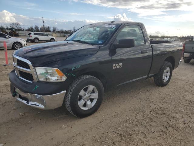 ram 1500 st 2018 3c6jr6ag7jg195172