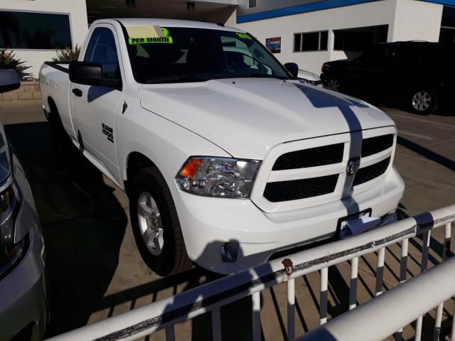 ram 1500 class 2019 3c6jr6ag7kg657750