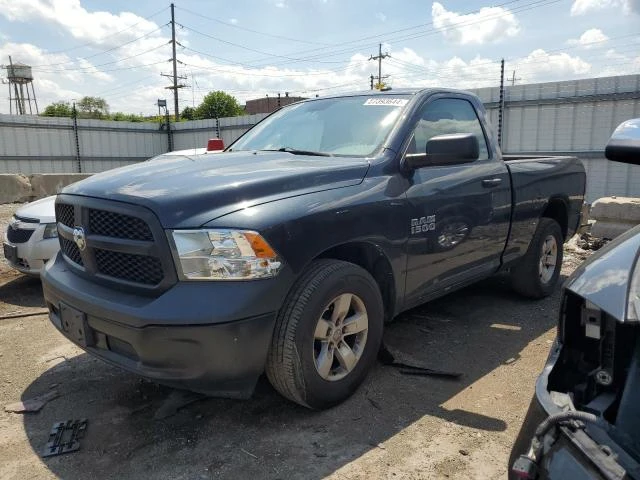 ram 1500 st 2014 3c6jr6ag9eg116980