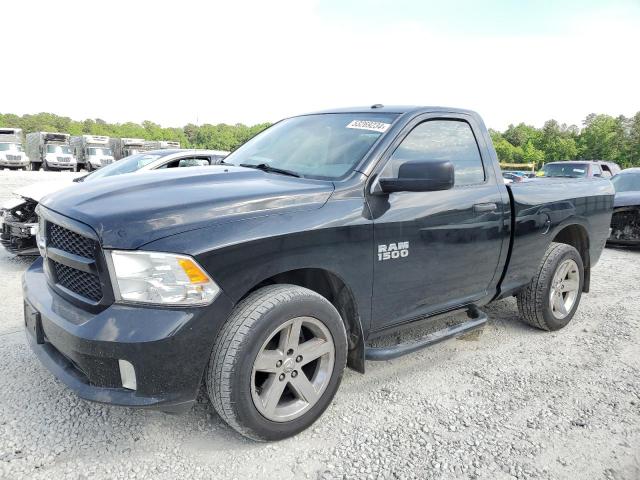 ram 1500 st 2015 3c6jr6ag9fg559602