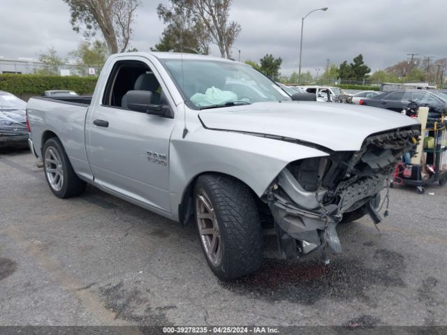 ram 1500 2015 3c6jr6ag9fg698709