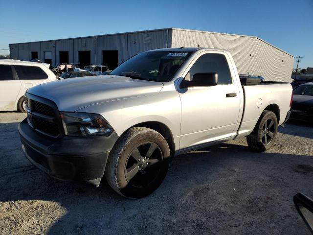 ram 1500 st 2016 3c6jr6ag9gg130588