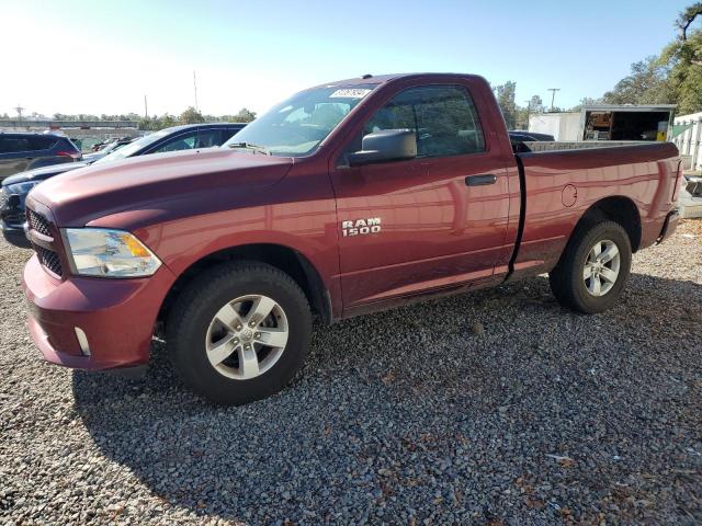 ram 1500 st 2016 3c6jr6ag9gg326109