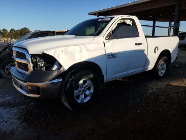 ram 1500 st 2017 3c6jr6ag9hg645785