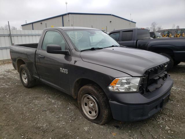 ram 1500 st 2017 3c6jr6ag9hg773704