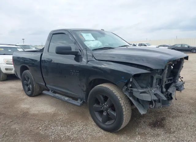 ram 1500 2018 3c6jr6ag9jg219181