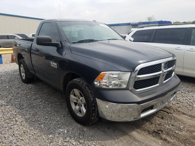 ram 1500 st 2013 3c6jr6agxdg569679