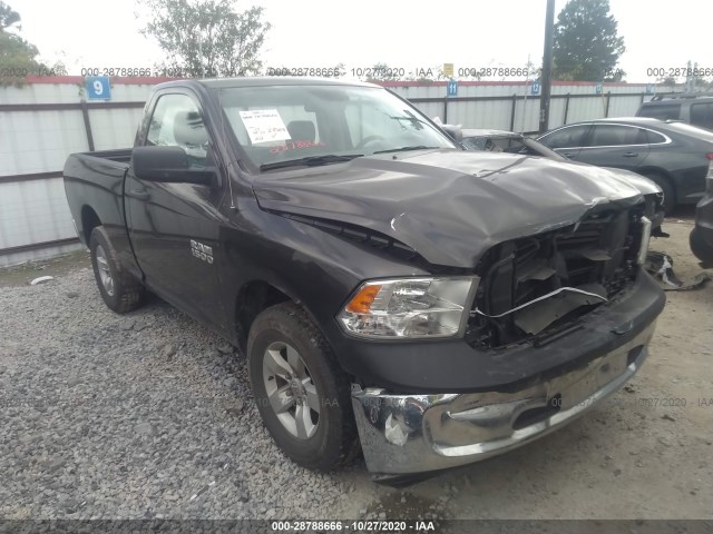 ram 1500 2018 3c6jr6agxjg195098