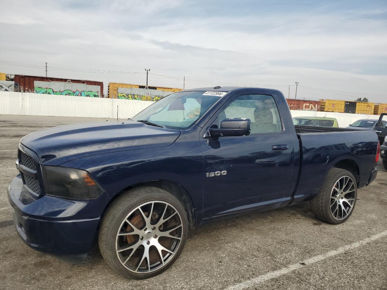 ram 1500 2013 3c6jr6ap0dg533953