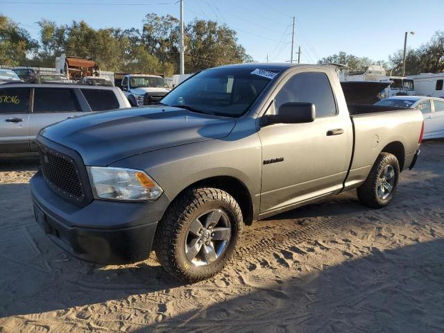 ram 1500 st 2013 3c6jr6ap0dg572591