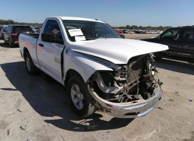 ram 1500 2013 3c6jr6ap2dg569742