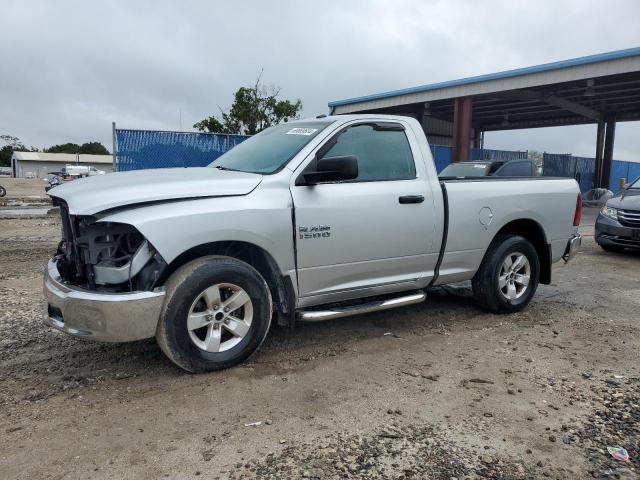 ram 1500 st 2013 3c6jr6ap4dg576725