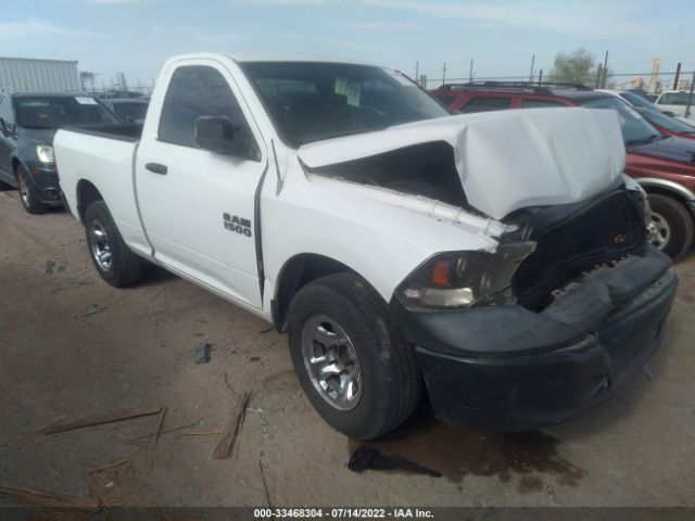 ram 1500 2013 3c6jr6ap8dg530816