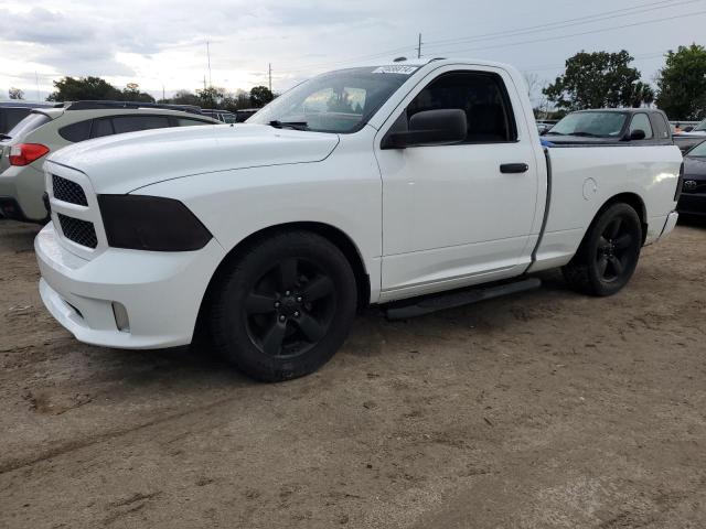 ram 1500 st 2013 3c6jr6at0dg520133