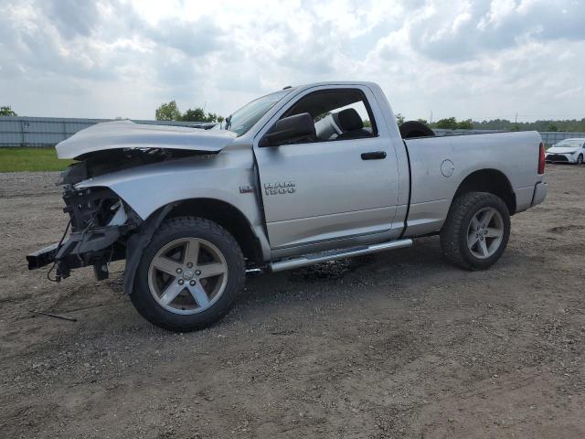 ram 1500 2014 3c6jr6at0eg101328