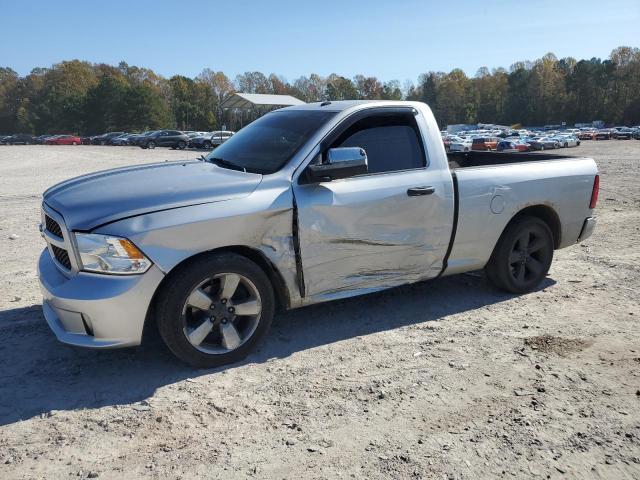 ram 1500 st 2014 3c6jr6at0eg101362