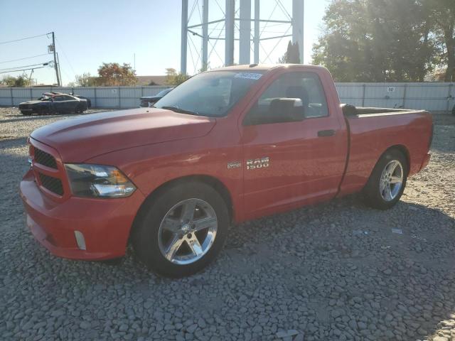 ram 1500 st 2014 3c6jr6at0eg102883