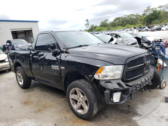 dodge ram 1500 2014 3c6jr6at0eg139030