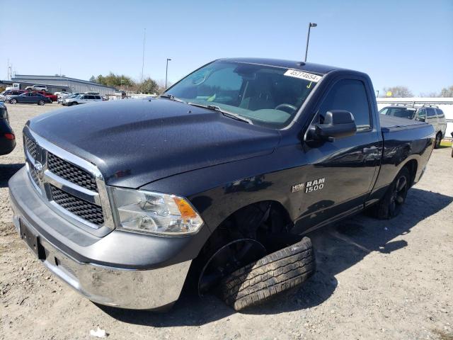 ram 1500 2016 3c6jr6at0gg200976