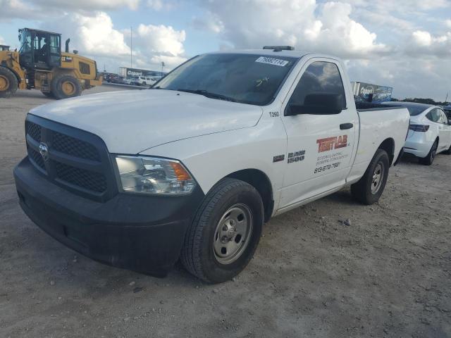 ram 1500 st 2016 3c6jr6at0gg293224