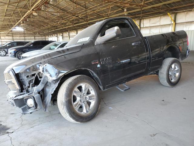 ram 1500 2016 3c6jr6at0gg296060