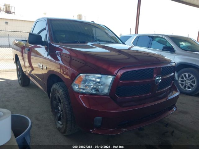 ram 1500 2016 3c6jr6at0gg322026