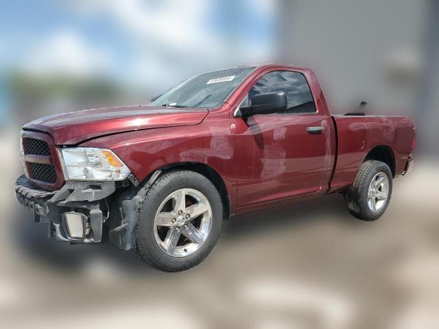 ram 1500 2017 3c6jr6at0hg548701