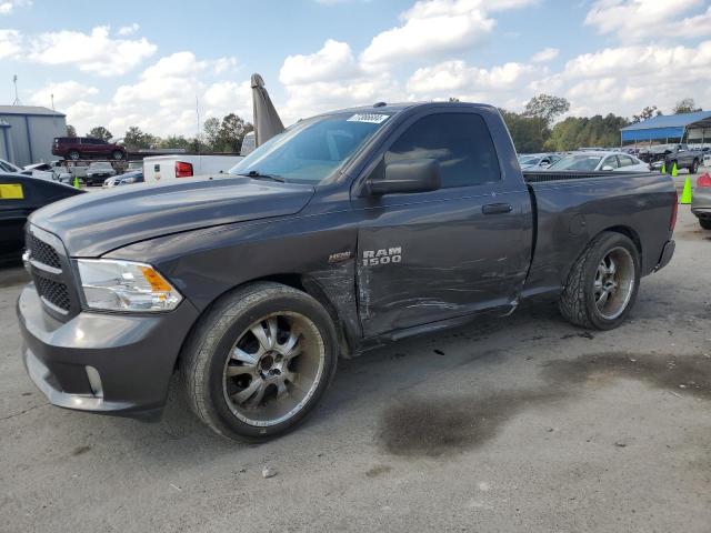 ram 1500 st 2017 3c6jr6at0hg664982