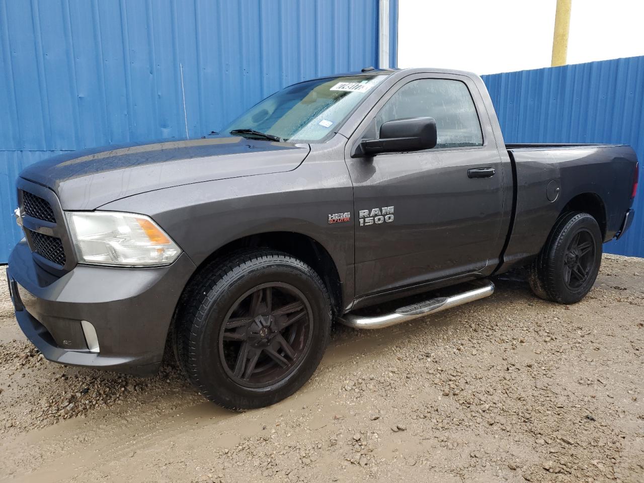 ram 1500 2014 3c6jr6at1eg138873