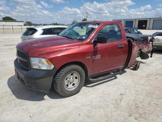 ram 1500 2014 3c6jr6at1eg273058