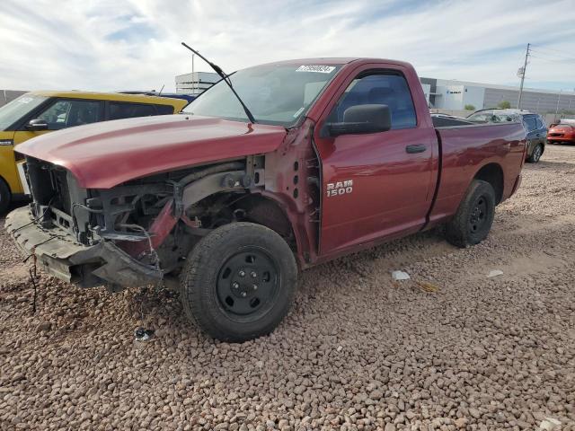 ram 1500 st 2014 3c6jr6at1eg330696